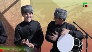 Синмехаллаш. Эфир от 22.09.2020