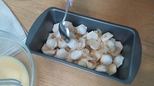 Туризм и Приключения