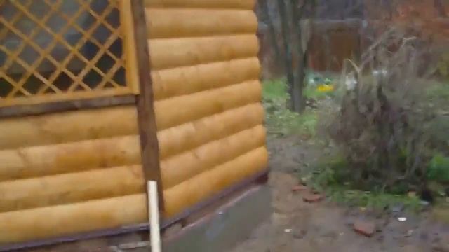 Несколько вариантов беседок для Вашего участка смотреть онлайн