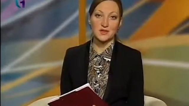 Гарантийный срок на товар и его сроки смотреть онлайн