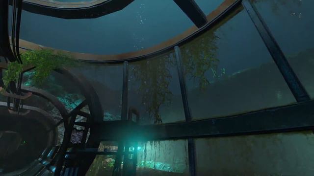 SOMA - Quick Game Review