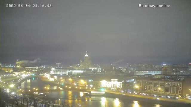 Прямая трансляция для сайта Bolotnaya.online смотреть онлайн