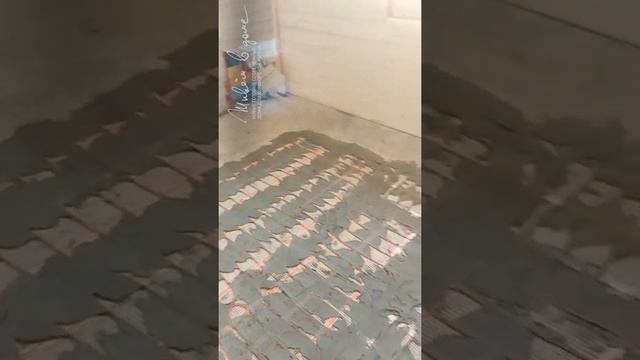 Очень удобная каркасная баня Как устроен теплый пол | "Живем в доме" смотреть онлайн