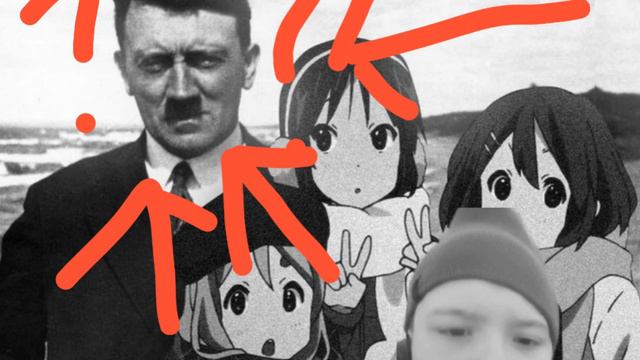 ГЛАВНАЯ ЗАГАДКА ЧЕЛЯБИНСКА | ЛЕ*Н*Д ЯДР*ШН*КОВ смотреть онлайн