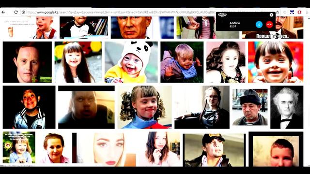 майнкрафт гавно я люблю гавно :)(нет) смотреть онлайн