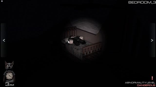 Roblox Night Watch is AMAZING.. смотреть онлайн