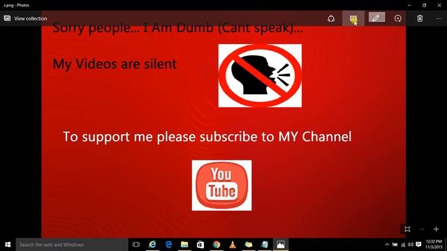 Enable activex filtering in internet explorer смотреть онлайн
