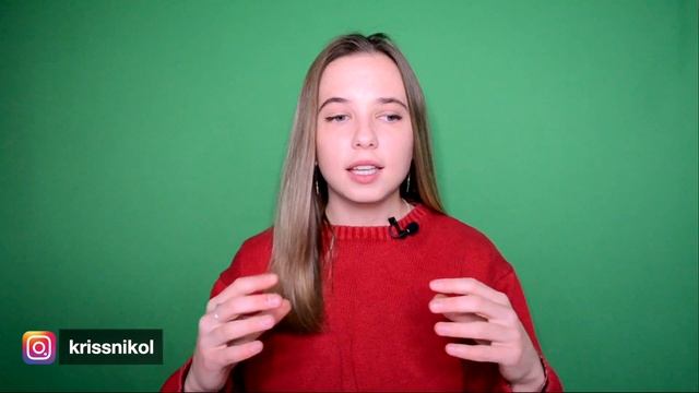 Как понять девушку? Женская логика смотреть онлайн