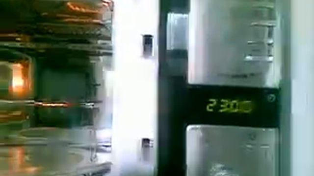 Microwave problems Electrolux EMS2340X смотреть онлайн
