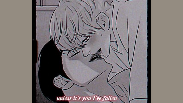 I found u (pearl boy) смотреть онлайн