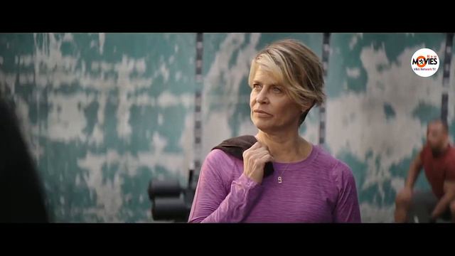 TERMINATOR 7 MAN V MACHINE HD Trailer New movie 2021 смотреть онлайн