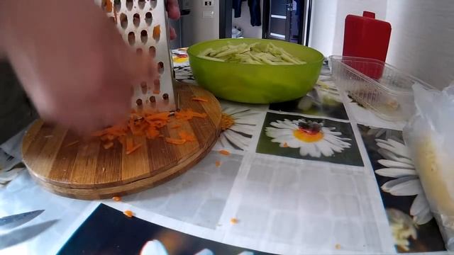 Аксессуары и Мода