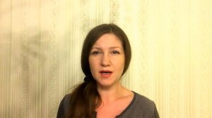 Как открыть детский клуб, центр. С чего начать. Открытие детского центра.