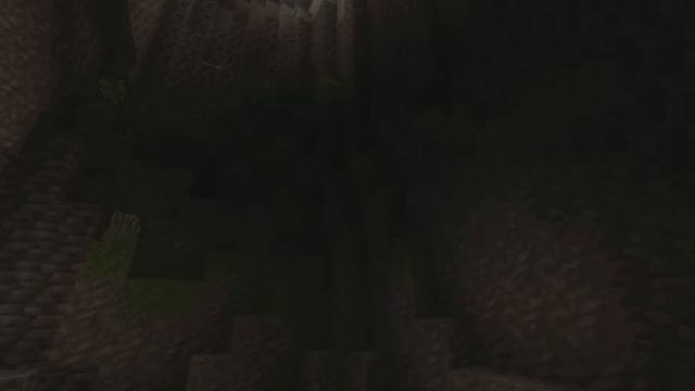 New Minecraft 1.18 seed - Floating Island and Diamonds at Spawn - Caves and Cliffs смотреть онлайн