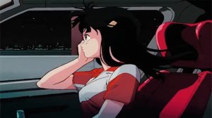 Voyage 3 Chillwave   Synthwave   Retrowave Mix