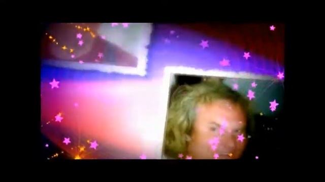 "Пенза. Масштаб 1:350". ДК им. Кирова - ЦКиД 2011 год (ПРОДОЛЖЕНИЕ) смотреть онлайн