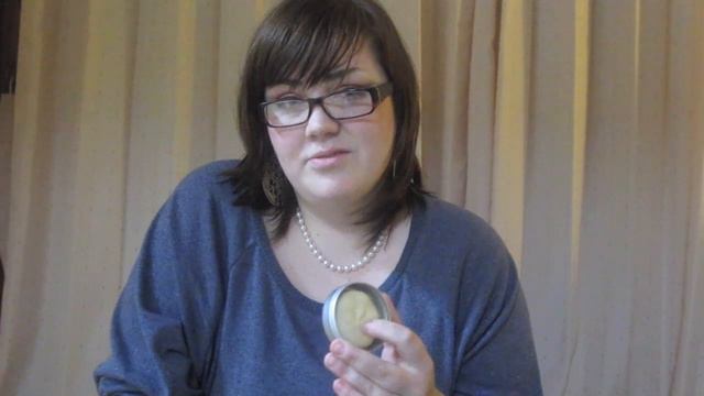 Lush Reviews: Baby Face & Dream Wash смотреть онлайн