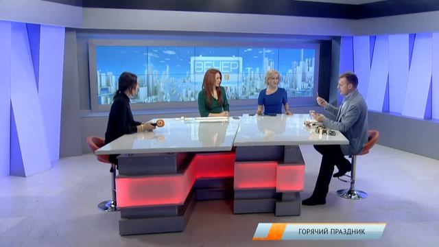 Спички, 01.03.19.mp4