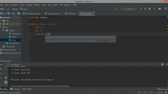Java interface or Java multiple inheritance смотреть онлайн
