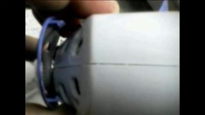 ремонт массажера Relax and Tone