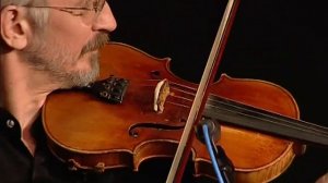 Группа «Попутчик»