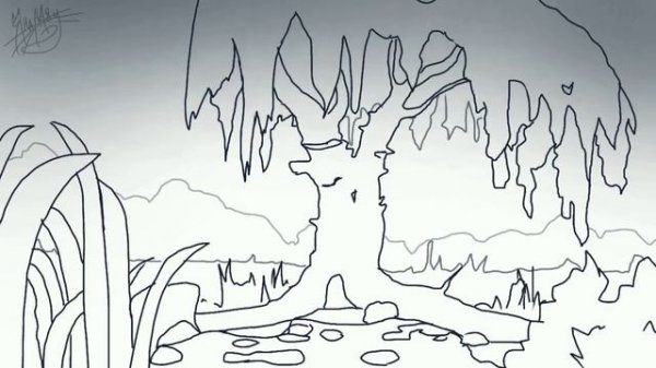 Гера, сделай старательное лицо meme (countryhumans).