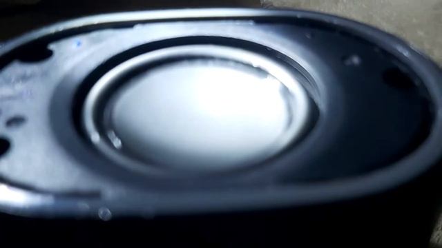Sony srs-xb01 bass test смотреть онлайн