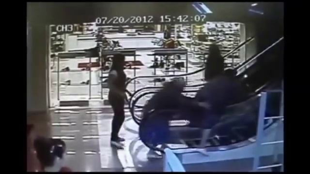 Бабку занесло смотреть онлайн