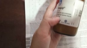 Панцеф 60 мл. как правильно разводить и хранить