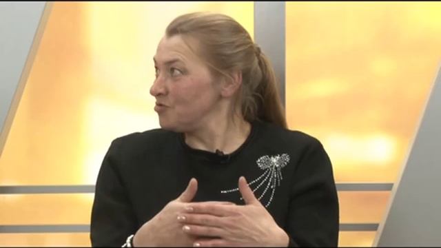 17 04 14 ЭКЗОТИЧЕСКИЕ ЖИВОТНЫЕ ДОМА ЧАСТЬ2 смотреть онлайн
