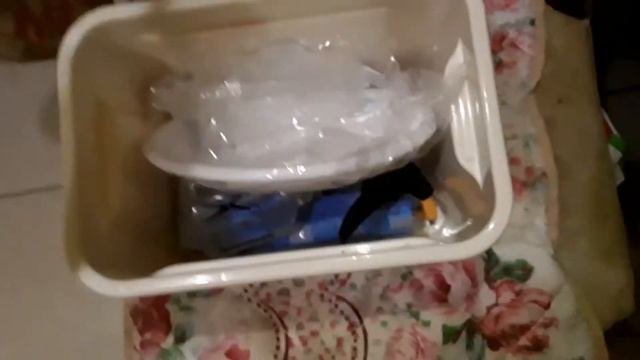 Подготовка к шашлыку куриному и телячьи сардельки. смотреть онлайн