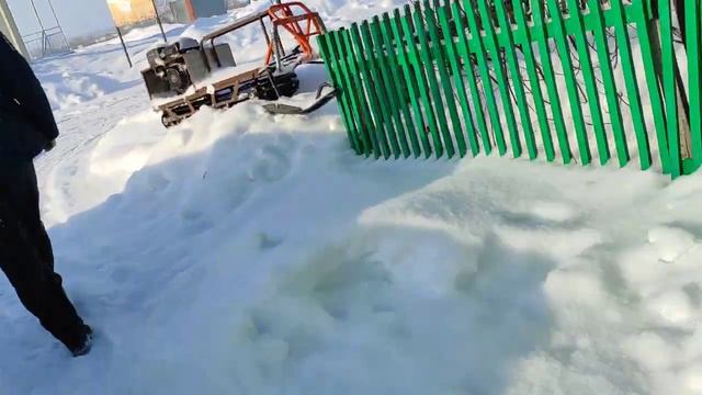 Встречаем папу ☺/Собираемся на концерт 💃/Покупки/Кто ещё играл в такую игру 🤨 смотреть онлайн