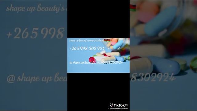 shape up beauty's center https://www.facebook.com/profile.php?id=100064277912172&mibextid=ZbWKwL смотреть онлайн