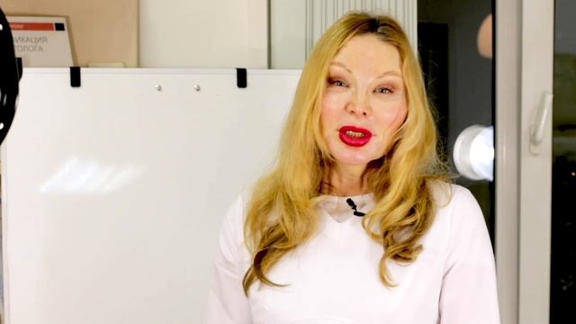 ПОСЛЕДСТВИЯ УДАЛЕНИЯ Комков Биша. Передача 