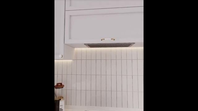 3 D визуализация 360 тур по кухне смотреть онлайн