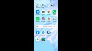 Что такое скриншот экрана и как его сделать?