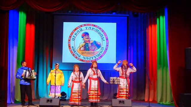 DSCN0514 смотреть онлайн