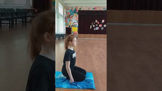 Группа №1. Симиниченко И.Н. Раздел 3.2-3.4