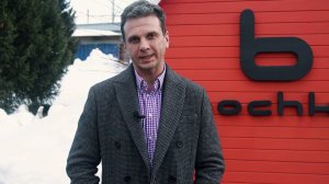 Баня бочка под ключ от Bochky, что за производитель?