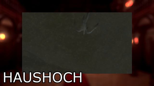 Die größten Biowaffen der Resident Evil Reihe - Resident Evil Lore - LoreCore смотреть онлайн