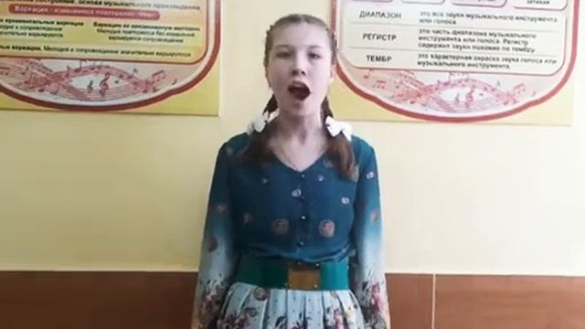 МОЙ КРАЙ РОССИЯ!!! 🇷🇺 смотреть онлайн