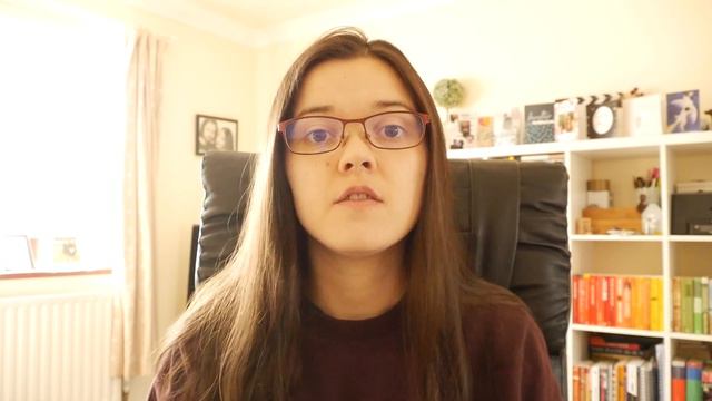 Dating Advice: BLOCKED, UNBLOCKED THEN BLOCKED AGAIN (How To Deal With This Situation Correctly) смотреть онлайн