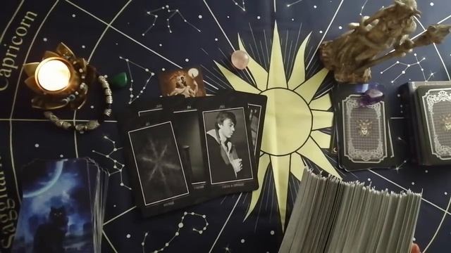 ??ЧТО ОТКРЫЛОСЬ В ЯЩИКЕ ПАНДОРЫ У ВАШЕГО ВРАГА⁉️⚖️ смотреть онлайн