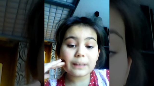 Анжелу взломали!?😲😲 смотреть онлайн