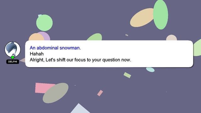 Windows : Which version of Perl should I use on Windows? смотреть онлайн