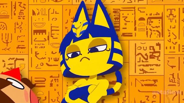 Breaking Bad (ankha Zone Meme) #goofyahh #memes #dankmemes #shortvideo #breakingbadmemes