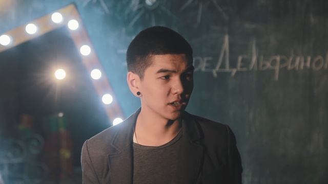 ? Синий Кит Я В ИГРЕ! Море Китов. Тихий Дом. Разбуди меня в 4:20. #МореДельфинов смотреть онлайн