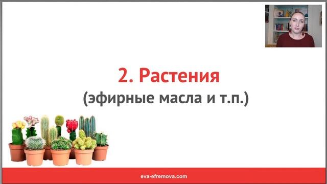 Защитная магия. Как с помощью магии защитить себя и создать себе благоприятные условия смотреть онлайн