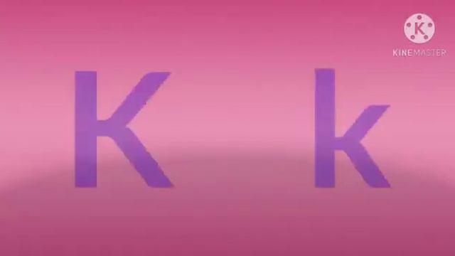 Phonics Sounds/ABC Letter Sounds