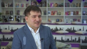 Куда обращаться, если не выдают лекарства? Что делать и где искать помощь?